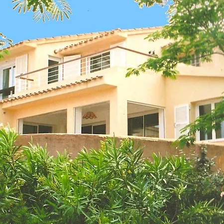 2 Pieces Pied Dans L'eau