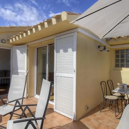 2 Pieces Pied Dans L'eau Porto-Vecchio (Corsica)