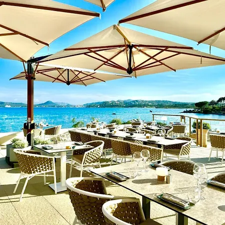 Frühstückspension 2 Pieces Pied Dans L'eau 4*