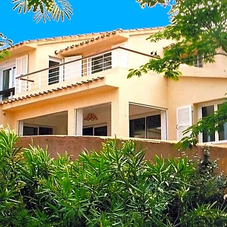Bed & Breakfast 2 Pieces Pied Dans L'eau 4*
