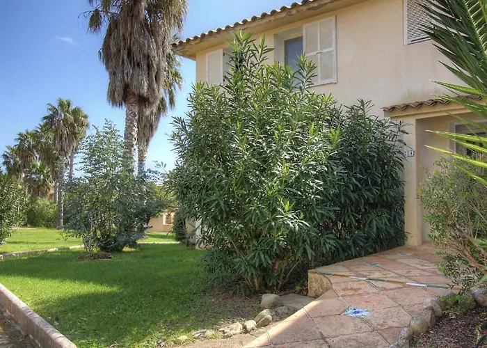 Frühstückspension 2 Pieces Pied Dans L'eau 4*