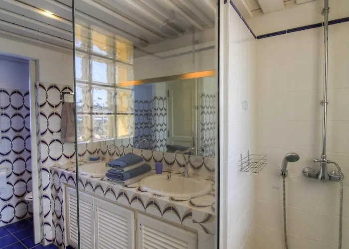 2 Pieces Pied Dans L'eau 4*