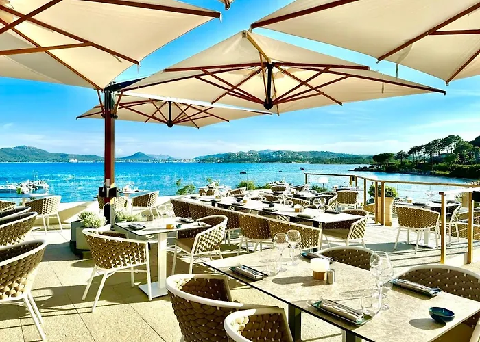 Bed & Breakfast 2 Pieces Pied Dans L'eau 4*