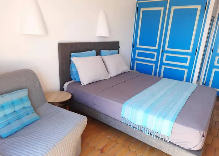 2 Pieces Pied Dans L'eau 4*